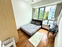 The Stellar (D5), Condominium #603235001